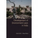 Development of Environmental Laws in India