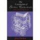 The Construction of Gothic Cathedrals: A Study of Medieval Vault Erection