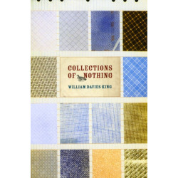 Collections of Nothing