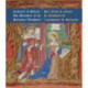Centuries of Silence | Des siecles de silence: The Discovery of the Salzinnes Antiphonal | La decouverte de lantiphonaire de Salzinnes