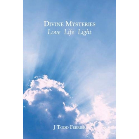 Divine Mysteries