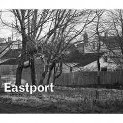 Eastport