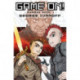 Game On!: Book -1 in the Gamers trilogy