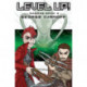 Level Up!: Book -2 in the Gamers trilogy
