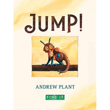 Jump!