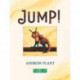 Jump!