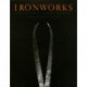 Ironworks