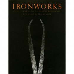 Ironworks