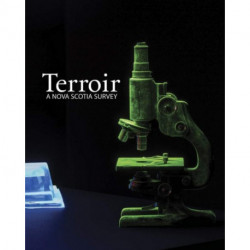 Terroir: A Nova Scotia Survey