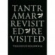 Tantramar Revisited, Revisited