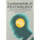 Fundamentals of Psychology: Processes of Human Empowerment