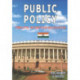 Public Policy: Formulation, Implementation and Evaluation