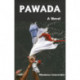 Pawada: A Novel