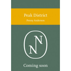 Peak District
