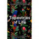 Tapestries of Life: Uncovering the Lifesaving Secrets of the Natural World