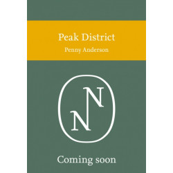 Peak District