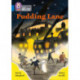 Pudding Lane: Band 16/Sapphire