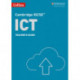 Cambridge IGCSE™ ICT Teacher’s Guide