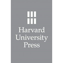 Diary and Autobiography of John Adams: 1771-1781