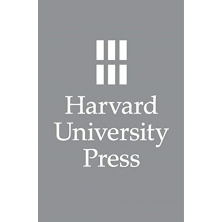 Diary and Autobiography of John Adams: 1771-1781