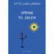 Spring til solen