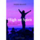 High on Spirit