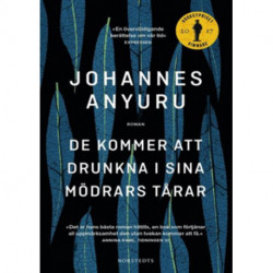 De kommer att drunkna i sina mödrars tårar