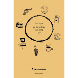 En fortælling om sorg