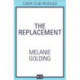 The Replacement