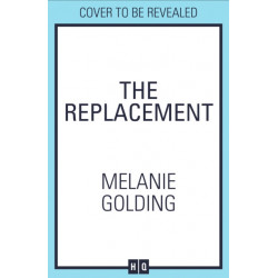 The Replacement