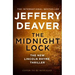 The Midnight Lock
