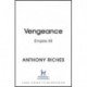 Vengeance: Empire XII