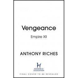 Vengeance: Empire XII