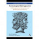 Technological Retrogression: A Schumpeterian Interpretation of Modernization in Reverse