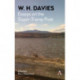 W. H. Davies: Essays on the Super-Tramp Poet