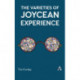 The Varieties of Joycean Experience