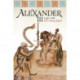 Alexander III, 1249-1286: First Among Equals