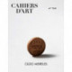Cahiers d’Art - Cildo Meireles: 46th Year