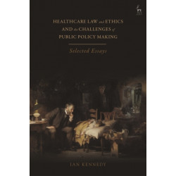 The Constitution of Malaysia