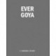 Ever Goya
