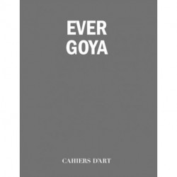 Ever Goya