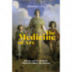 The Medicine of Art: Disease and the Aesthetic Object in Gilded Age America