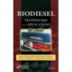 Biodiesel Technology and Applications: Technology and Applications
