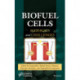 Biofuel Cells: Materials and Challenges