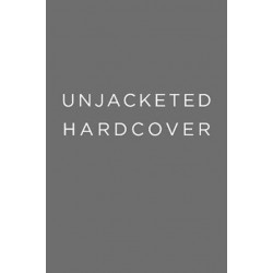 The Sermons of John Donne, Volume VIII