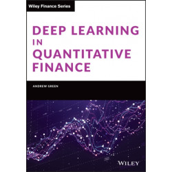 Deep Learning in Quantitative Finance
