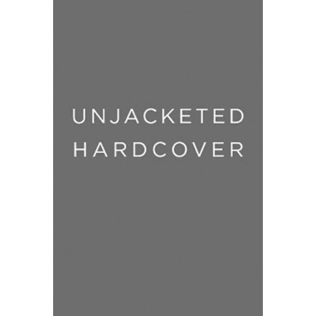 Who Gets What from Government