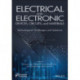 Electrical and Electronic Devices, Circuits, and Materials: Technological Challenges and Solutions