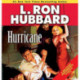 Hurricane