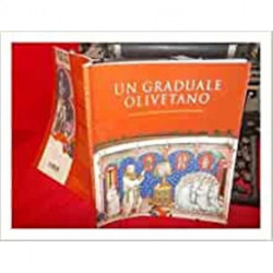 Olivetan Gradual (Italian)